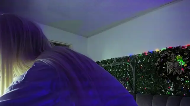 AngelFlexxx on Stripchat