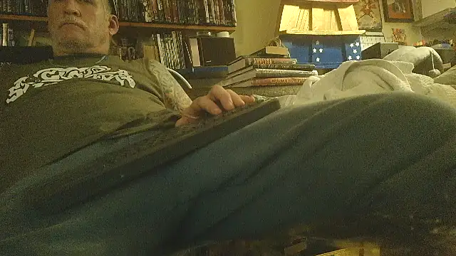 overmydadbody222 (M mature) - #american #anal-toys #beardy #big-balls #blondes #cubs #ejaculation #gamers #gays #hairy-armpits #handy #k-pop #masturbation #mature #medium #mustache #new #vers #white