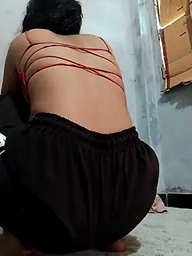 missanjalig