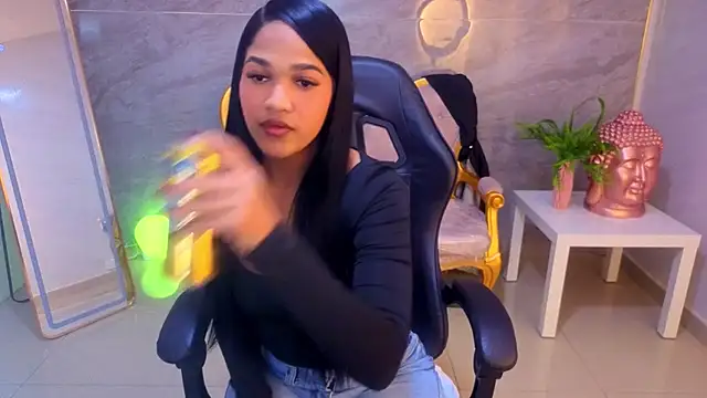 JadeRose_s