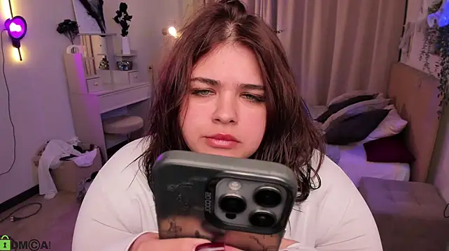 Annet_Nel1son