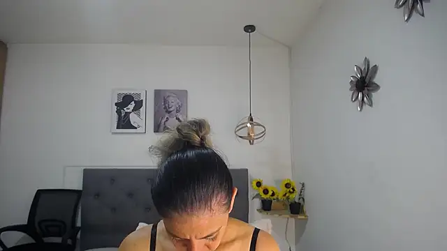 sasi_luna
