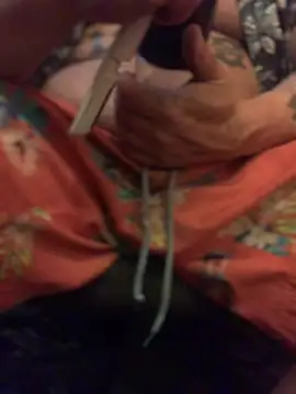 Ldnick69