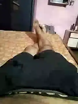 Sudhirsexyj