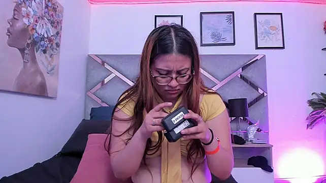 nicole_sp