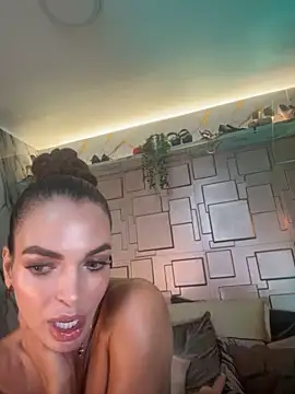 AnnieConnors_
