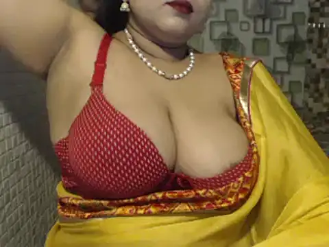 Oh_Maya