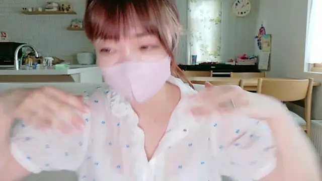 SUZU_1201