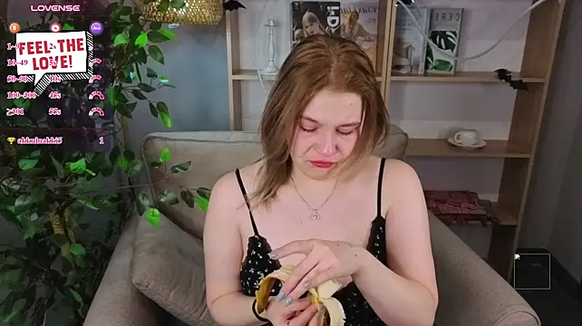 Colleen_Blake