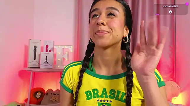 Emiily_Scott1 webcam