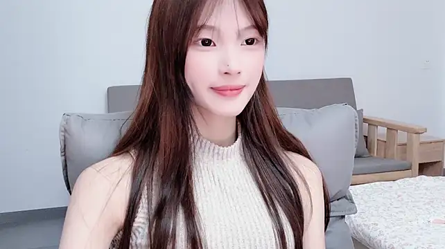OuOrrre_