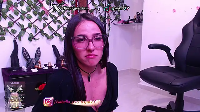 khloe_srr