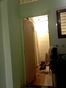 Komal_Bhabhi4u