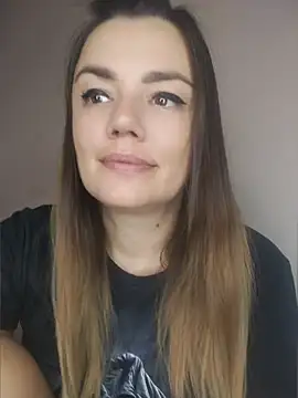 KrissSexi