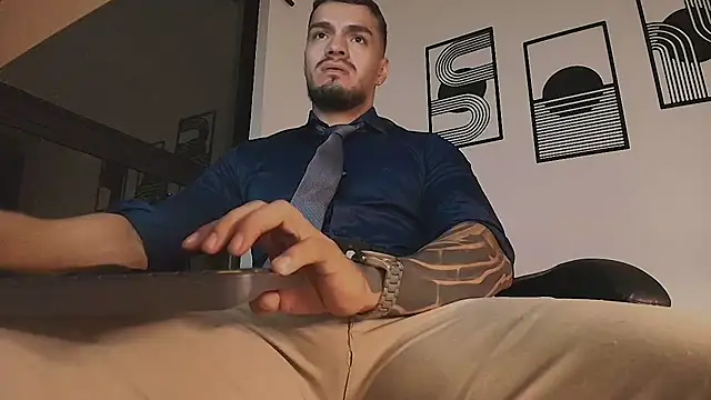 ALPHA_DOMINUS_