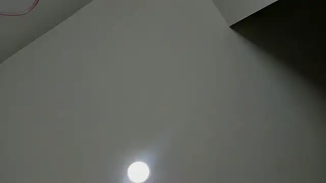 Jamexxx1_