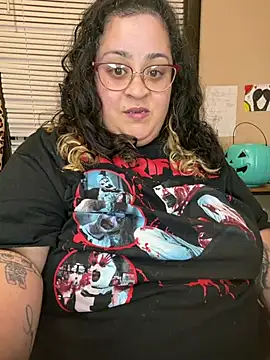 Tillymarie