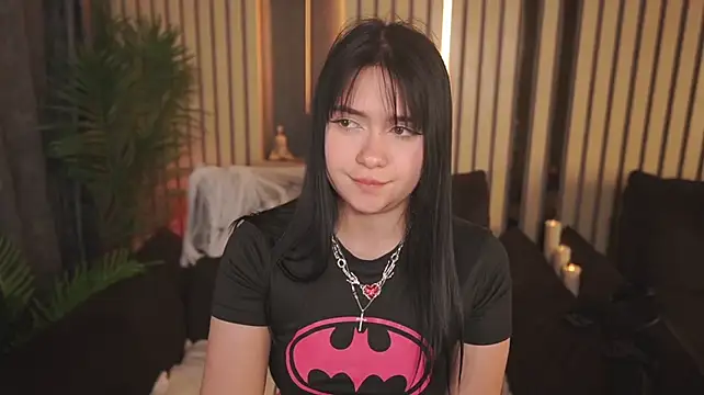 margaritagrey's live room