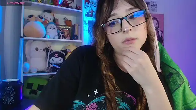 CelesteAyase