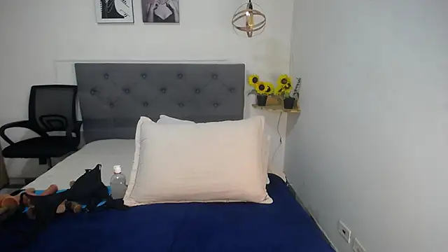 sasi_luna