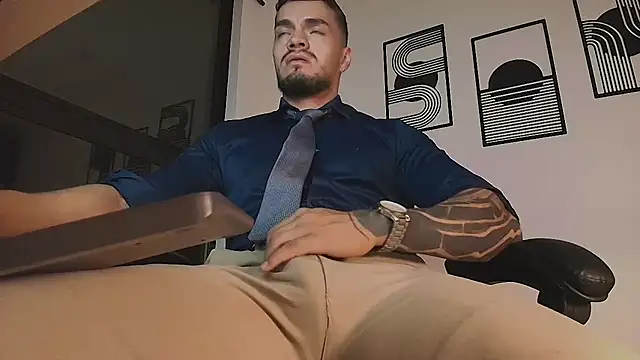 ALPHA_DOMINUS_