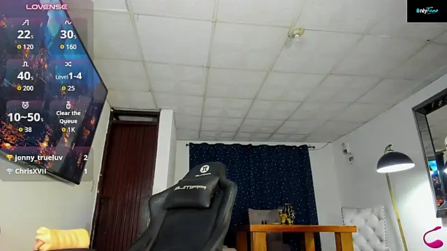 PilarBigCockxxx