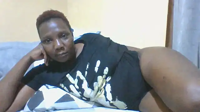 Melanique_