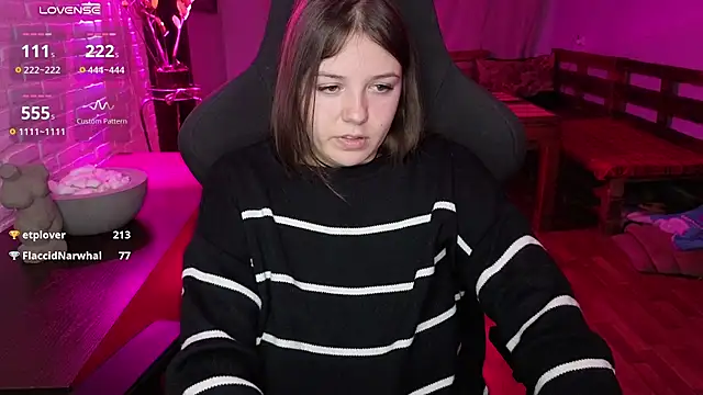 XNirvanaX