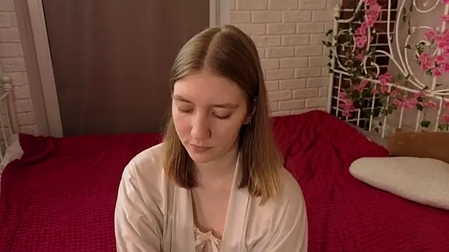 SookToulson