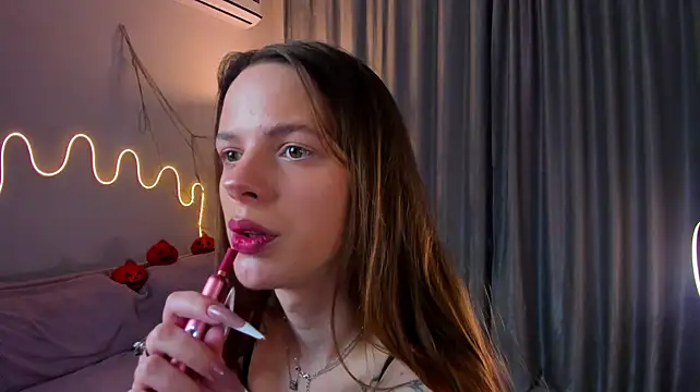 Alice_Liddelll