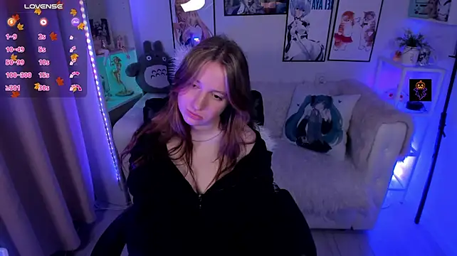 Elisabeth_Binder live sex cam