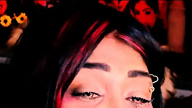indian_dreamgirl
