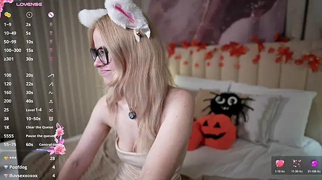 ChloeWells