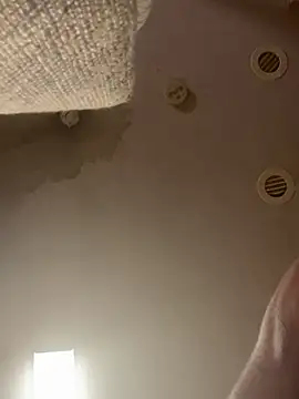 BabyGiraffe25