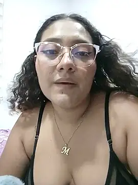 snake_mia