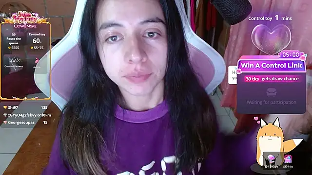 Maggie_Fox3