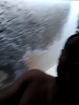 Convertiblechulo