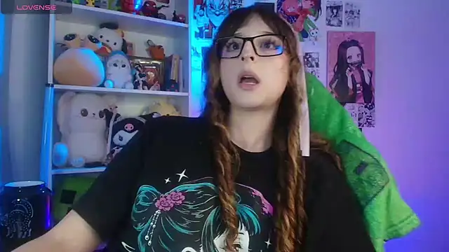 CelesteAyase