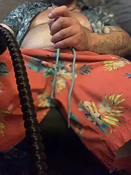 Ldnick69