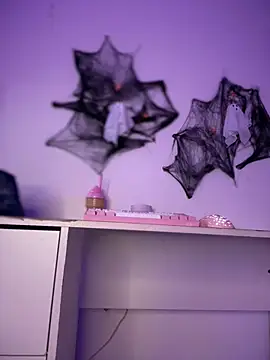 Luna_Mia11