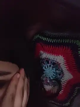 monaxinaa live cam on StripChat