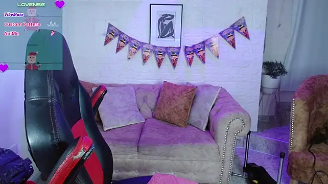 red_liia_tk