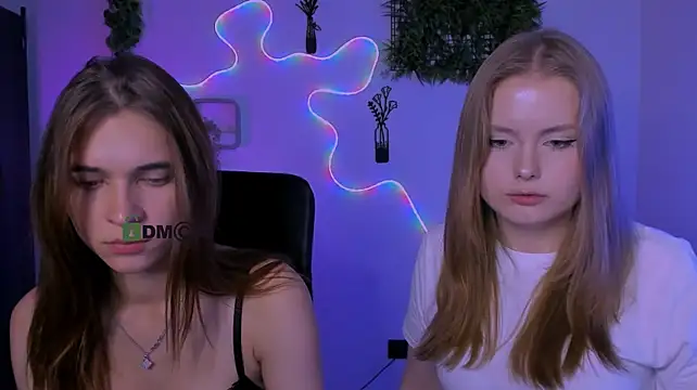 helena_so_shyy