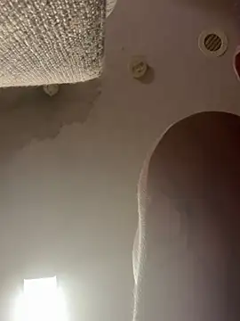 babygiraffe25 (M young) - Vibrators and more