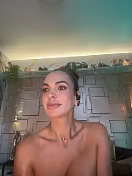 AnnieConnors_