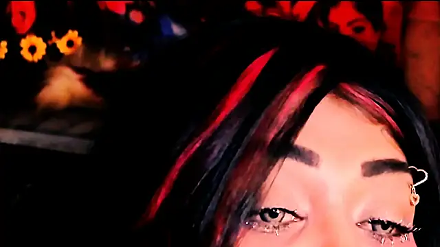 indian_dreamgirl