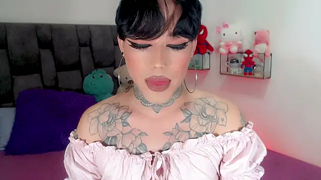 little_star_porn