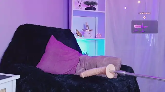 levana1