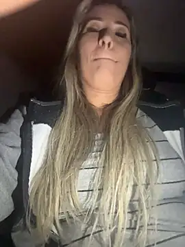 lindinha-sexy webcam