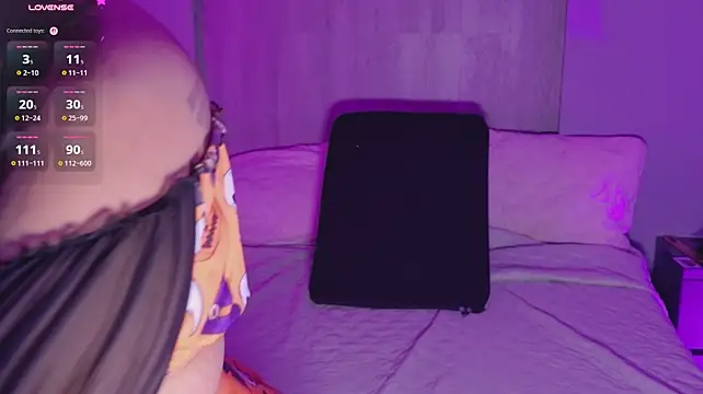 emmajohnss